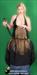 Leather BULLWHIP 3 long  plus 16 cracker ~ $37.99